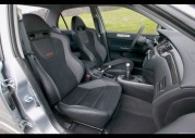 Mitsubishi Lancer Evolution IX Mitsubishi Lancer Evolution IX